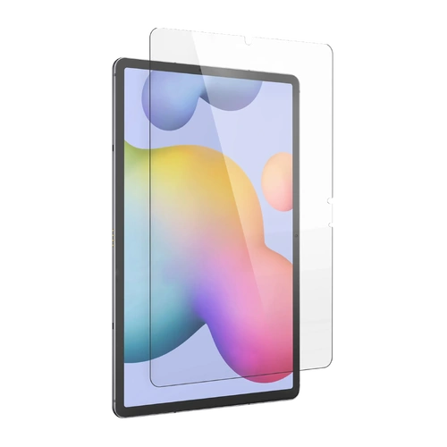 Cygnett Glass Screen Protector for Galaxy Tab S8 & S7 - 11" - New