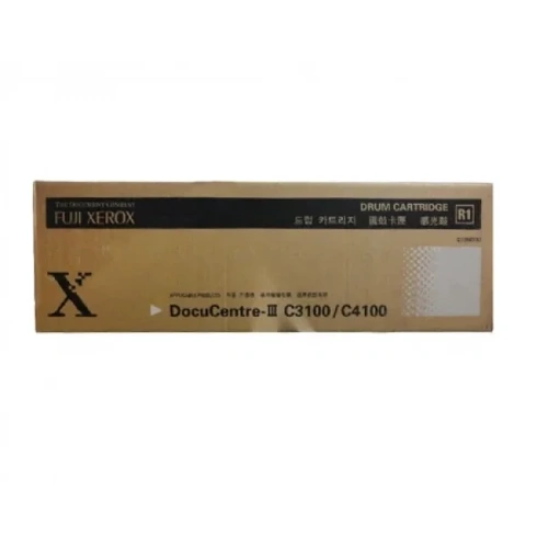 Genuine Fuji Xerox CT350737 DocuCentre Black Drum Unit