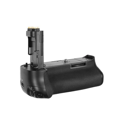 Canon BG-E11 Battery Grip for Canon EOS 5Ds