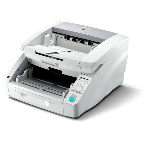 Canon imageFORMULA DR-G1130 A3 Sheet Fed Production Scanner