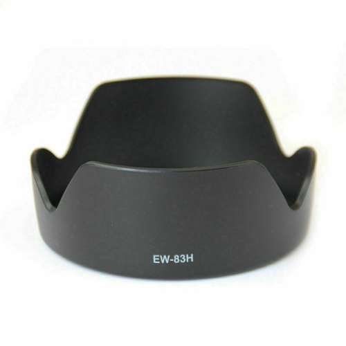 Canon EW-83H Lens Hood