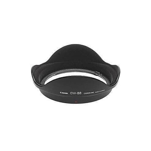 Canon EW-88 Lens Hood