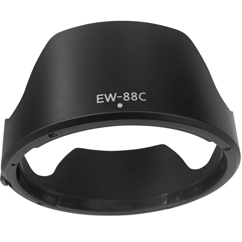 Canon EW-88C Lens Hood