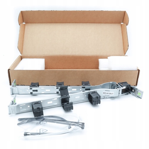 CISCO 800-44108-01 - Reversible Cable Management Arm C220 M4 - 