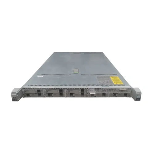 Cisco C220 M4S 8SFF 2x E5-2620 v4 8C 2.1GHz 32GB Ram 3x 300GB SAS