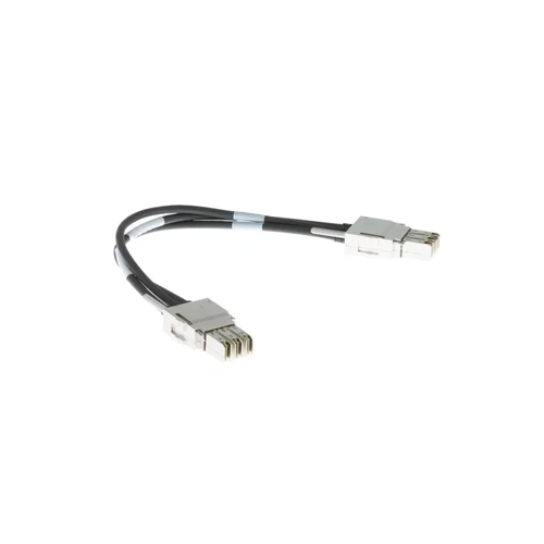 Cisco STACK-T1-50CM 50cm Type 1 3850 Series Stacking Cable