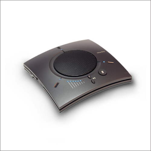 ClearOne Chat 150 USB Group Speakerphone - 860-156-200L