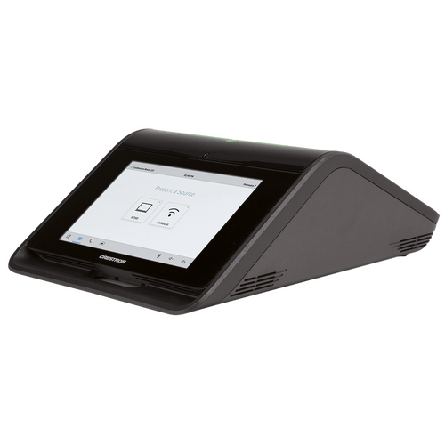 Crestron CCS-UC-1 Tabletop UC Video Conference Console
