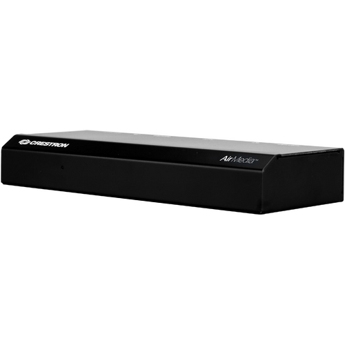 Crestron AM-100 AirMedia Presentation Gateway