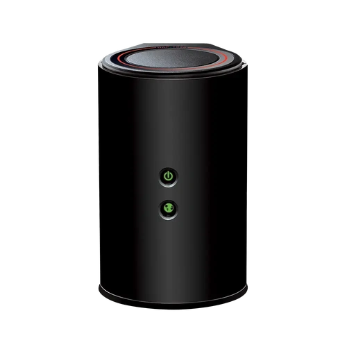 D-Link Wireless AC1200 Dual Band Gigabit Wi-Fi Range Extender DAP-1650