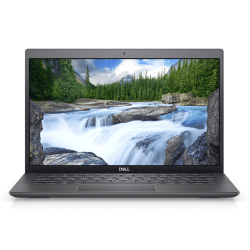 Dell Latitude 3301 Intel i3 8145U 2.10GHz 4GB RAM 128GB SSD 13.3" Win 11