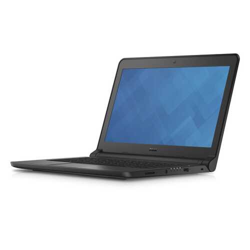 Dell Latitude 3340 Intel i5 4210u 1.70Ghz 8GB RAM 128GB SSD AC WiFi NO OS
