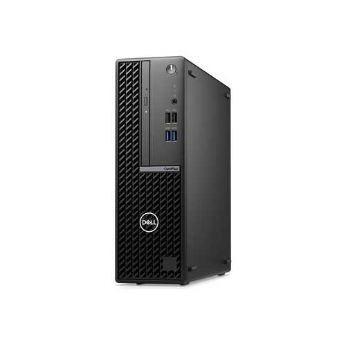 Dell OptiPlex SFF Plus 7010 Intel i7 13700 2.10GHz 32GB RAM 512GB SSD Win 11