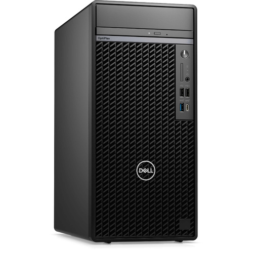 Dell OptiPlex Tower Plus 7010 Intel i5 13500 2.50GHz 16GB RAM 256GB SSD Win 11