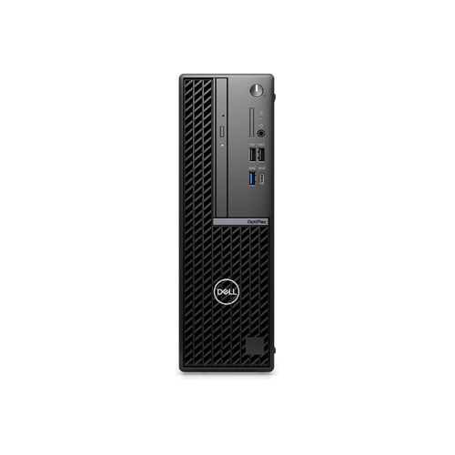 Dell OptiPlex SFF 7020 Intel i5 14500 5.0GHz 16GB RAM 256GB SSD Win 11