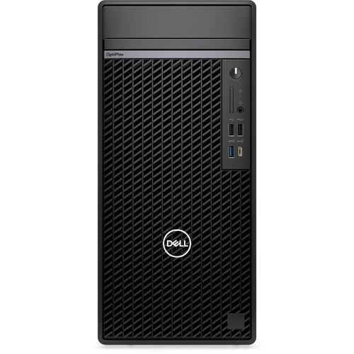 Dell OptiPlex Tower Plus 7020 Intel i7 14700 5.40GHz 16GB RAM 256GB SSD Win 11