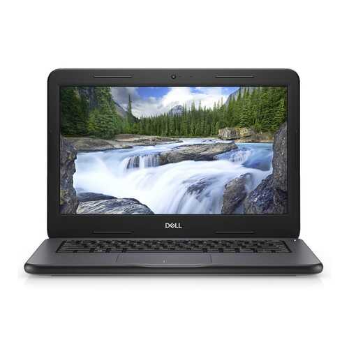 Dell Latitude 3189 11.6" 2 in 1 Pentium 1.10Ghz 4GB RAM 128GB SSD AC Wifi NO OS