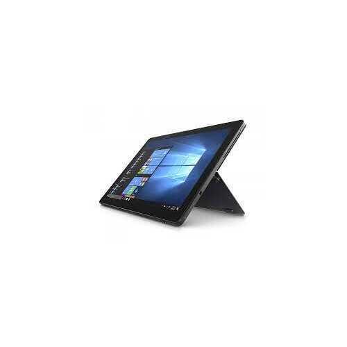 Dell Latitude 5285 2in1 Intel i7 7600u 2.80Ghz 16GB 512GB 12.3" FHD Touch Win 10 - B Grade