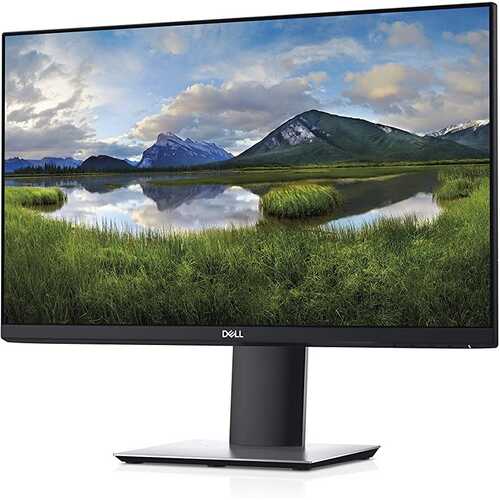 Dell P2319h FHD (1920 x 1080) New in BOX