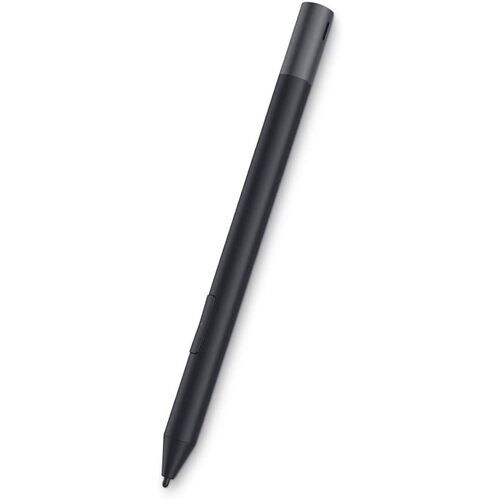 Dell Premium Active Pen - PN579X Stylus Black - NEW in Box