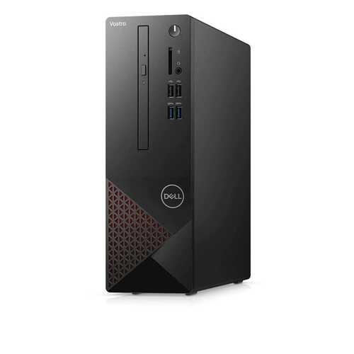 Buy Dell Vostro 3681 SFF Intel i5 10400 2.90GHz 8GB RAM 256GB SSD