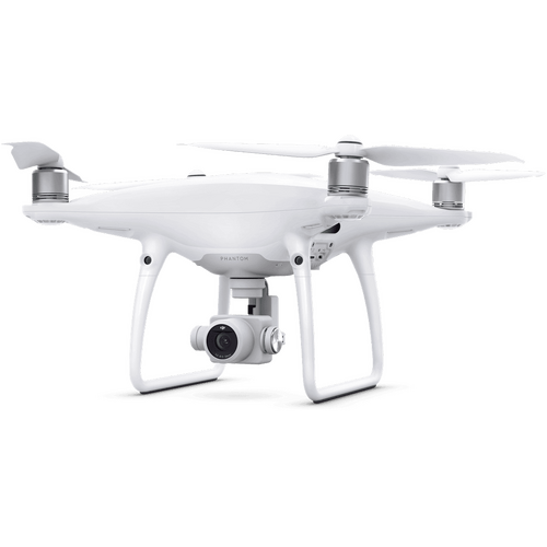 DJI Phantom 4 Pro+