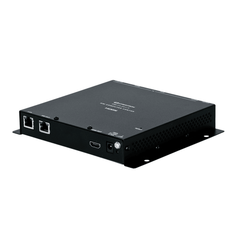 Crestron DM-TX-201-C-DigitalMedia 8G+® Transmitter 201 (No PSU)