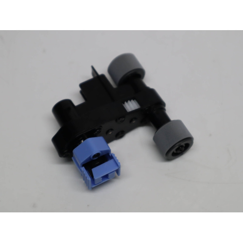 Lexmark Dell DRU1093 SVC Pick Roller