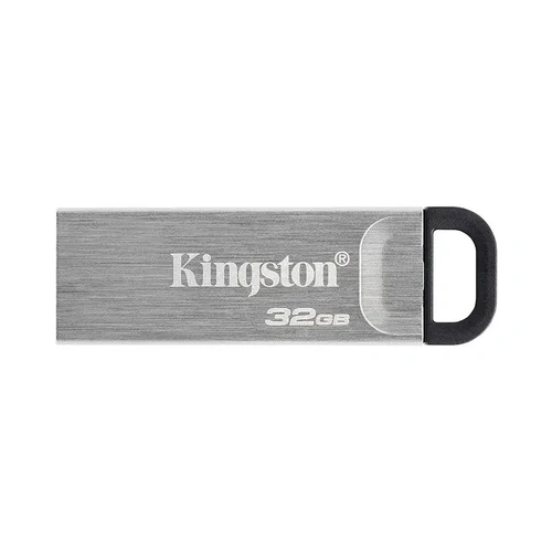 Kingston DataTraveler Kyson 32GB USB 3.2 Flash Drive DTKN/32GB