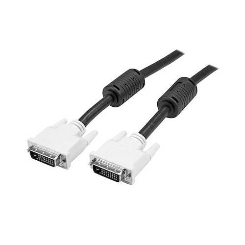 DVI to DVI Cable