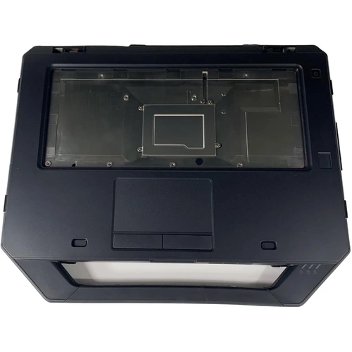 Dell Latitude 14 5414 6JWXJ Rugged Motherboard Kit Base Assembly Intel i7 2.6GHz