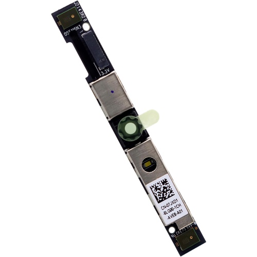 Replacement Webcam For Dell Latitude 5520 - 7JD1