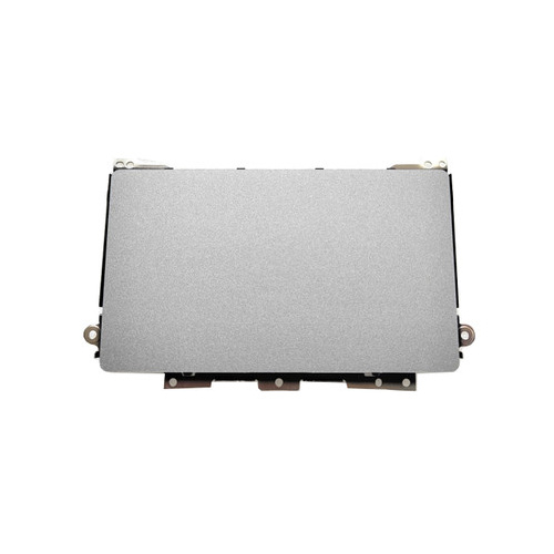 Trackpad Replacement for Dell Latitude 5330 - E88441