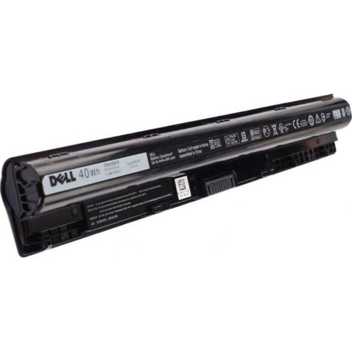 M5Y1K Laptop Battery for Dell Inspiron 15 5000 Series