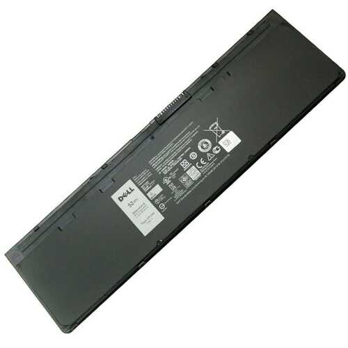 Genuine Dell Replacement VFV59 52Wh Battery for Latitude E7450