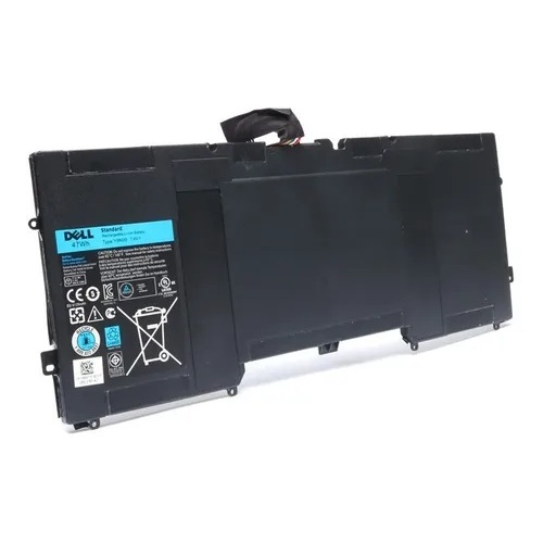 Genuine Dell Y9N00 Battery for XPS 13 