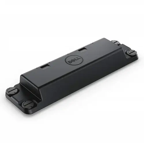 Dell OEM I/O Module for Latitude 12 Rugged Extreme Tablet 033G1V - New