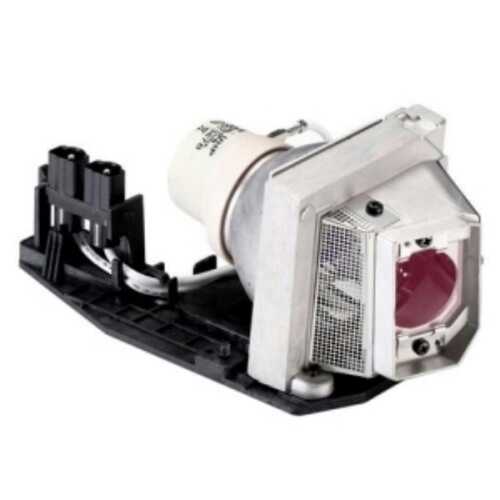 Dell Lamp Bulb for 1209S/1406X/1609WX/1510X/1610HD Projector