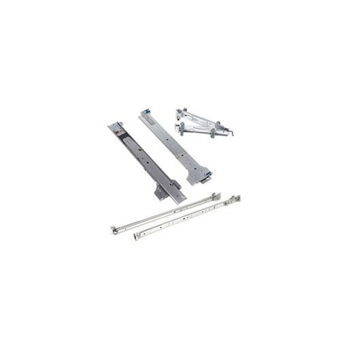 Dell 0K9567 1U 2 POST Rail Kit for PowerEdge 850/860/R200