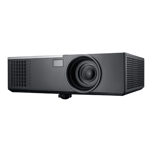 Dell 1650 1280x800 Projector HDMI VGA 3800 Lumens