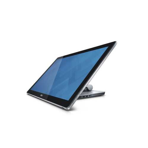 Dell Inspiron 2350 Intel i5 4210m 2.60Ghz 8GB RAM 1TB HDD 23" FHD NO OS