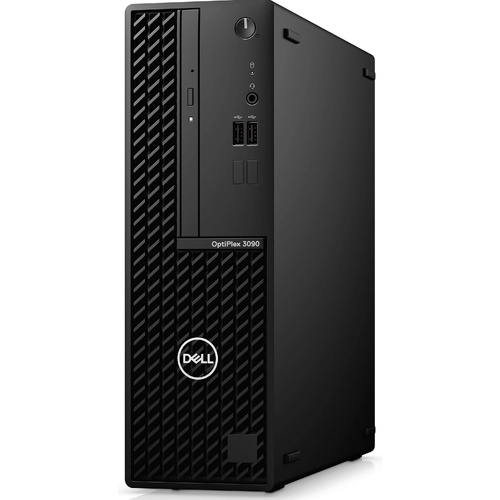 Dell OptiPlex 3090 SFF Intel i5 10505 3.20GHz 8GB RAM 256GB SSD Win 11