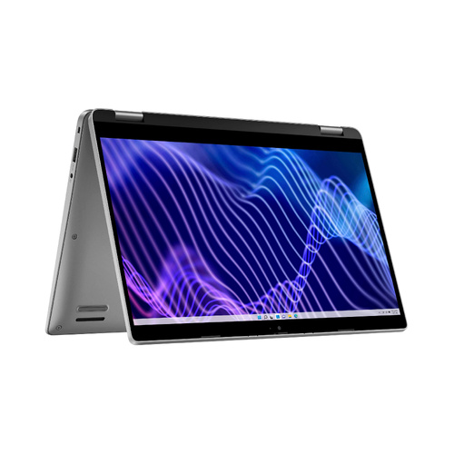Dell Latitude 3340 2-in-1 Intel i5 1335U 4.60GHz 16GB RAM 256GB SSD 13.3" Touch Win 11