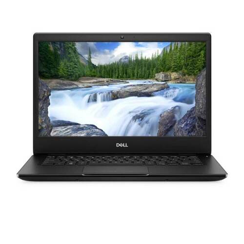 Dell Latitude 3400 Intel i5 8265U 1.60GHz 8GB RAM 512GB SSD 14" Win 11