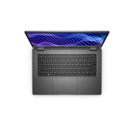 Dell Latitude 3440 Intel Celeron 7305 1.10GHz 8GB RAM 256GB SSD 14" Win 11