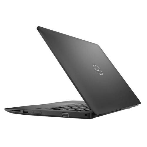 Dell Latitude 3490 Intel i3 7130u 2.60Ghz 4GB RAM 128GB SSD 14" Win 10
