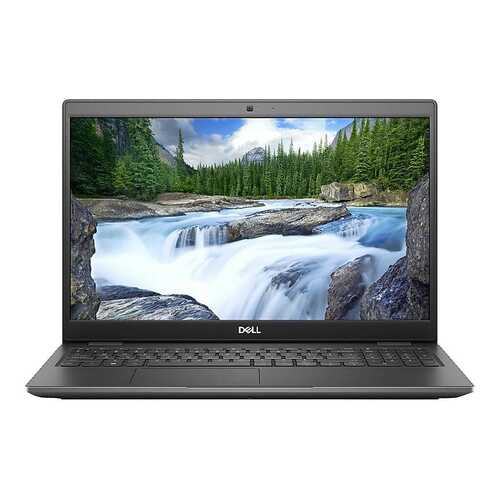 Dell Latitude 3510 Intel i7 10510U 1.80GHz 16GB RAM 128GB SSD 15.6" FHD Win 11