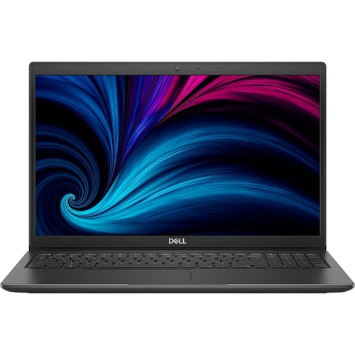 Dell Latitude 3520 Intel i5 1135G7 2.40GHz 16GB RAM 256GB SSD 15.6" Win 11