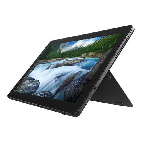 Dell Latitude 5290 2-in-1 intel i5 8250U 1.60GHz 8GB RAM 128GB SSD 12.3" FHD Win 11 Tablet Only - B Grade
