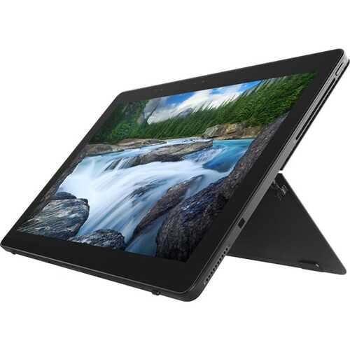 Dell Latitude 5290 2-in-1 i5 8350U 1.70GHz 8GB RAM 256GB SSD 12.3" FHD Win 11 Tablet Only - B Grade